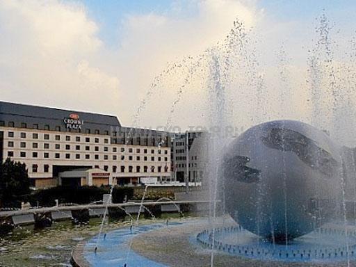 Внешний вид