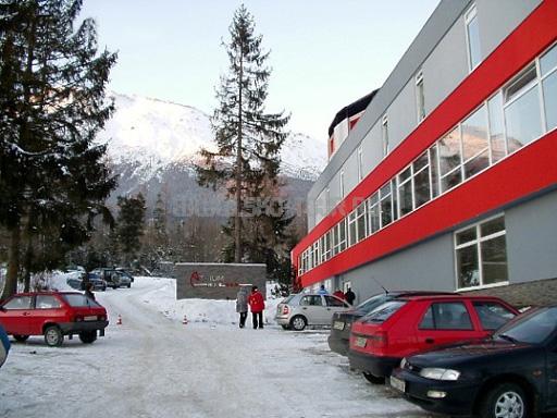 Внешний вид