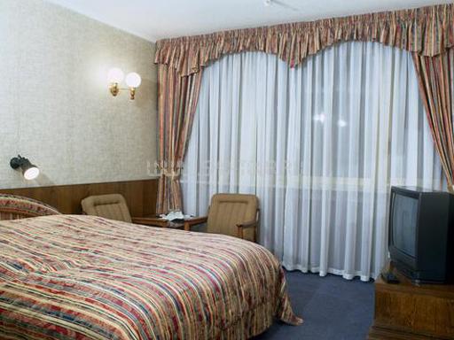 1-но местный номер