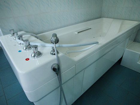 Санаторий «Металлург» Ессентуки