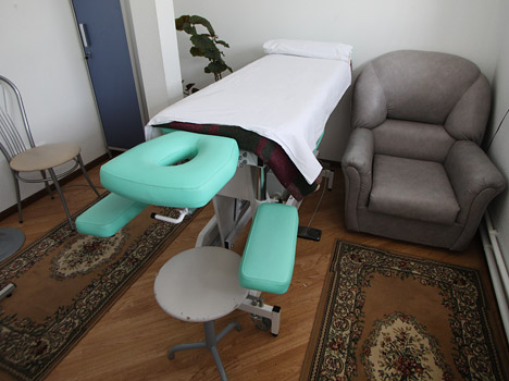 Санаторий «Родник» Пятигорск