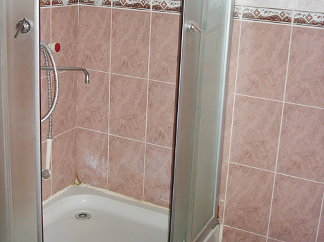 Санаторий «Тарханы» Пятигорск