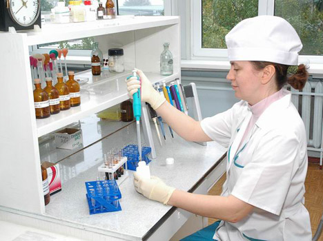 Санаторий «Тарханы» Пятигорск