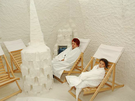 Санаторий «Тарханы» Пятигорск