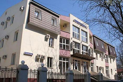 Внешний вид