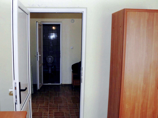 2-х комнатный люкс