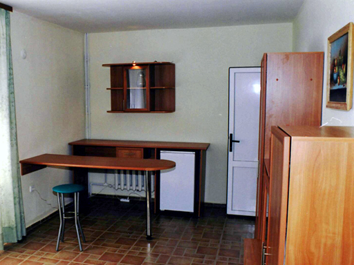 2-х комнатный люкс