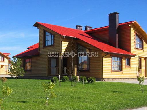 Сорочаны