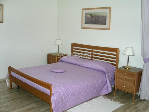 2-х местный полулюкс