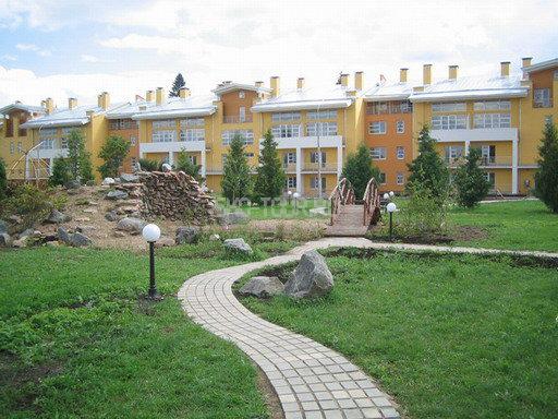 Территория