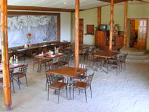 Бастион отель