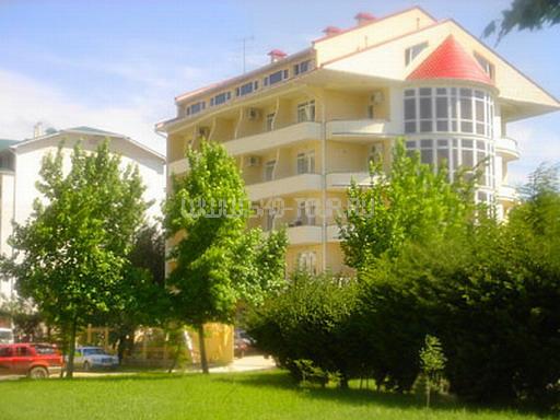 Внешний вид