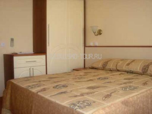 2-х местный номер п/к