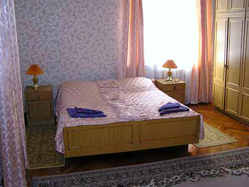 Стандарт