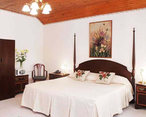 санаторий «Октябрьский» РЖД Сочи