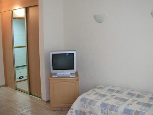 Номер «Стандарт»