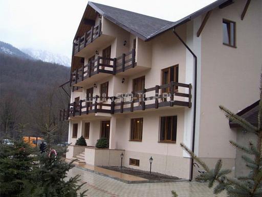 Гала Альпик