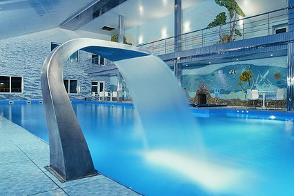 отель «Улиткино»