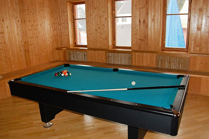 отель «Улиткино»