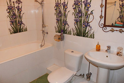 отель «Улиткино»