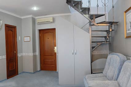 Отель «Бристоль»