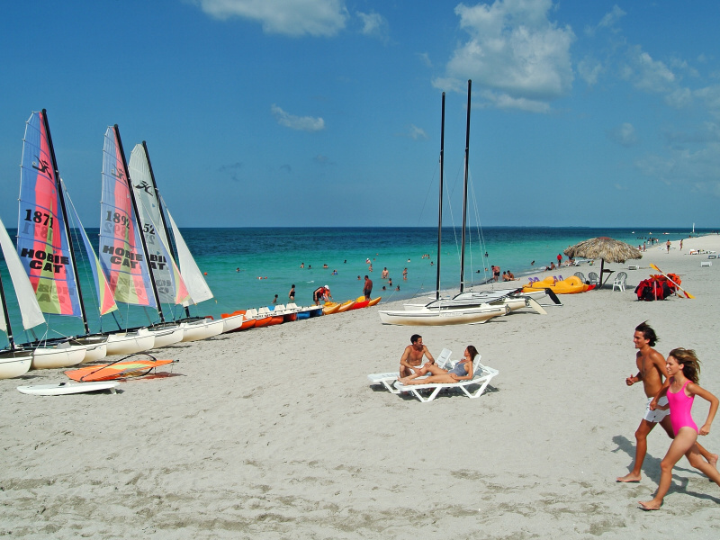 Поездка на кубу 2024. Куба пляжи отели. Куба фото туристов. Серфинг Melia Peninsula Varadero.