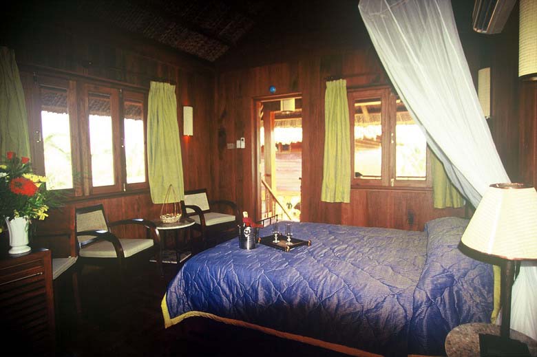 Coco Beach Resort