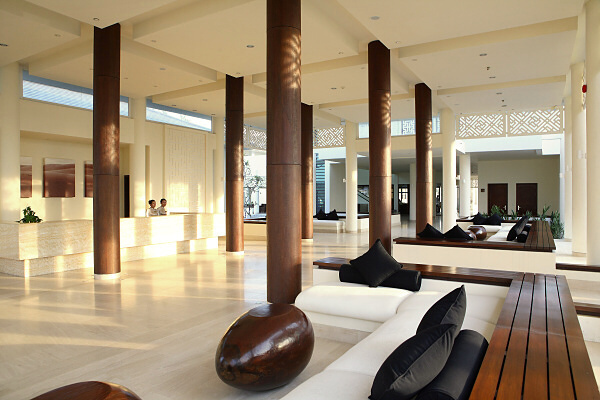 Princess d An Nam Resort and Spa