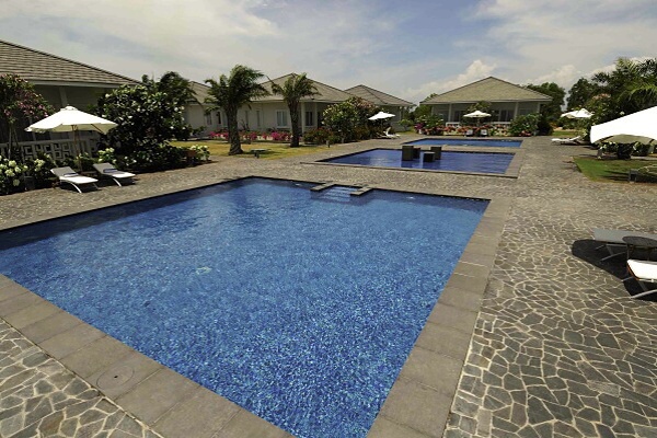 Princess d An Nam Resort and Spa