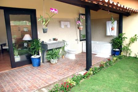 Dessole Sea Lion Beach Resort Mui Ne
