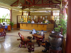Swiss Village Resort and Spa