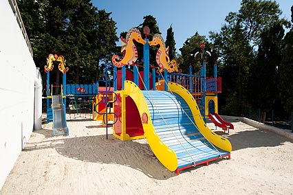 Отель Респект Холл