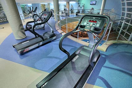 Отель Респект Холл