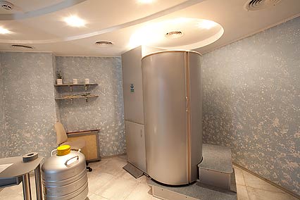 Отель Респект Холл