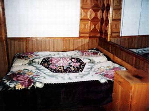 Номер