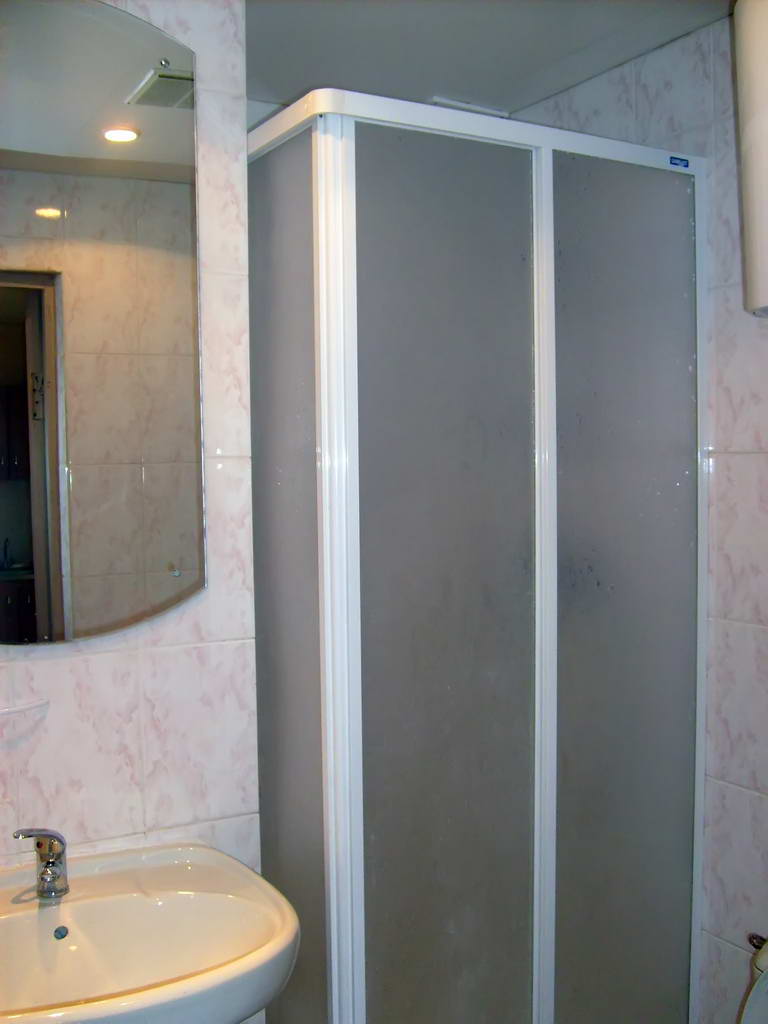 Парк отель Марат