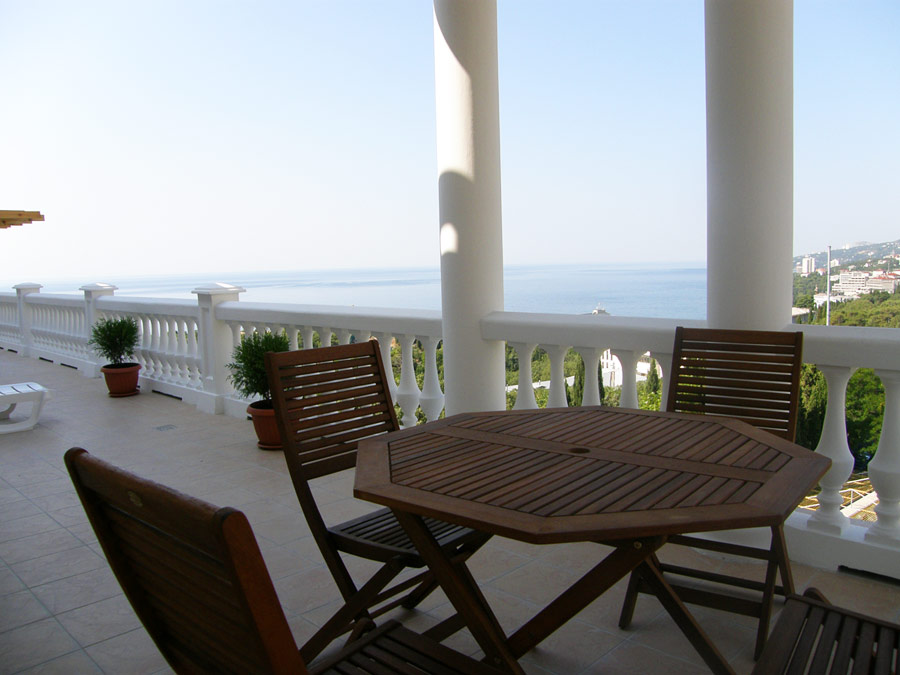 Парк отель Марат