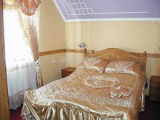 2-х комнатный