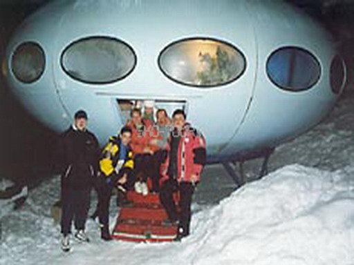 Внешний вид