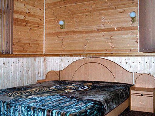 2-х комнатный люкс