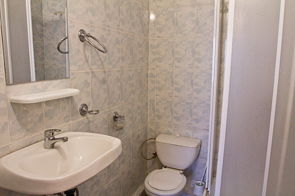 Пансионат «Фея-1»