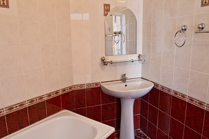 Пансионат «Фея-1»