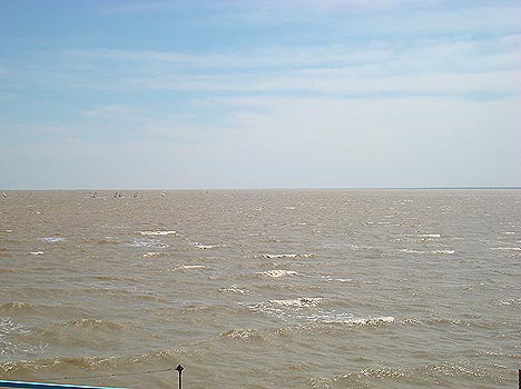 Торнадо отель