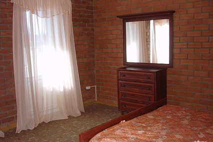 Новинка гостиничный комплекс