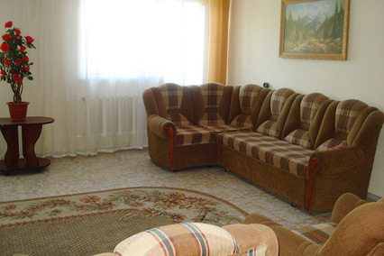 Ейск санаторий