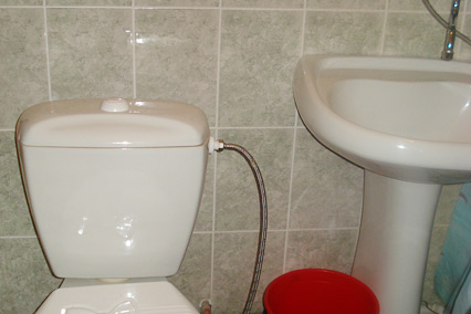 Ейск санаторий