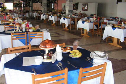 Ейск санаторий