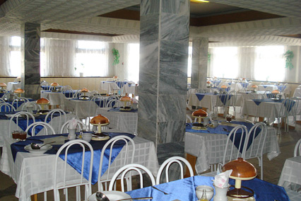 Ейск санаторий