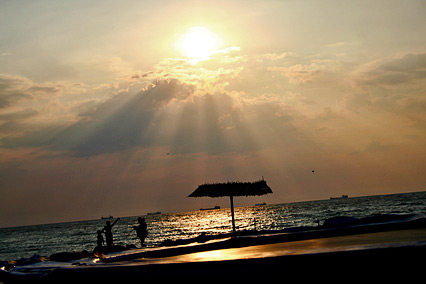 Ейск санаторий