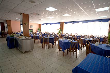 Пансионат «Ласточка»